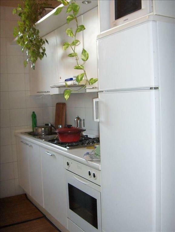 Luxury Apartment On The Grand Canal Velence Kültér fotó
