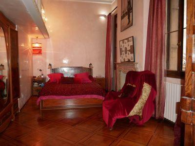 Luxury Apartment On The Grand Canal Velence Kültér fotó