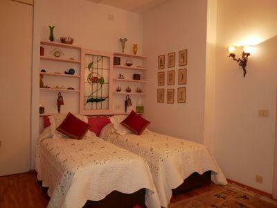 Luxury Apartment On The Grand Canal Velence Kültér fotó