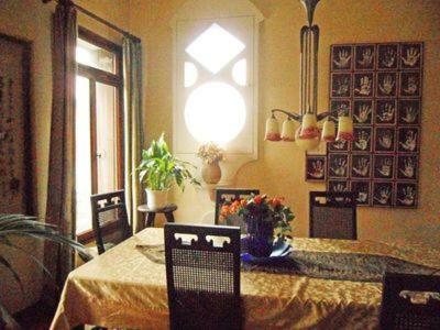 Luxury Apartment On The Grand Canal Velence Kültér fotó
